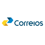 correios