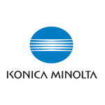 konica