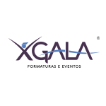 xgala